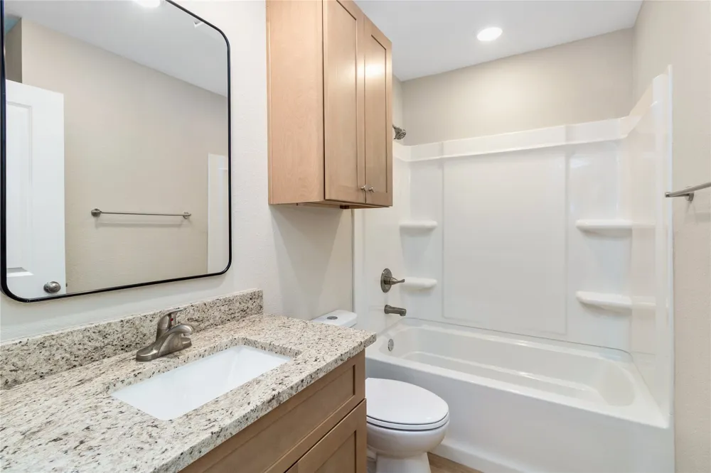 807 Bella Blvd Street Coleman, TX 76834