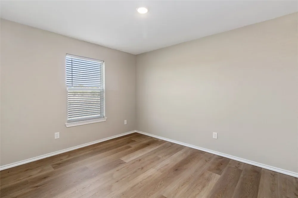 807 Bella Blvd Street Coleman, TX 76834