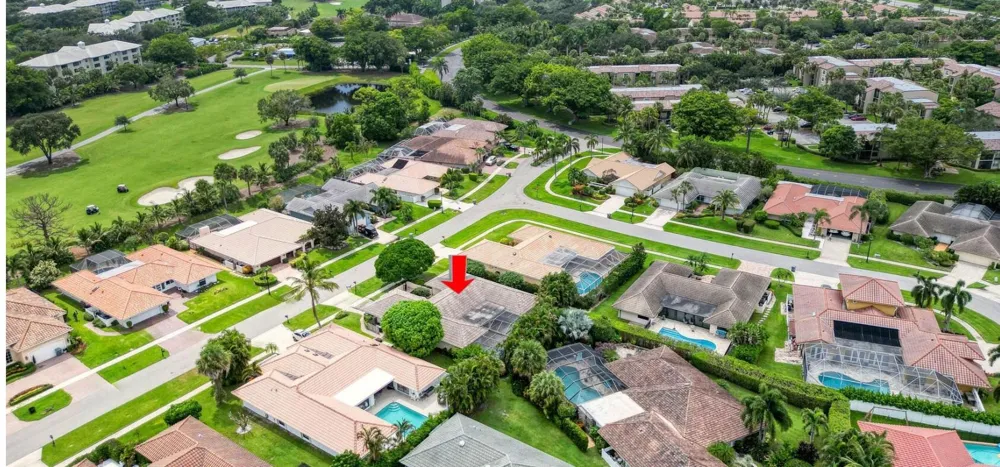 5979 Pinebrook Drive