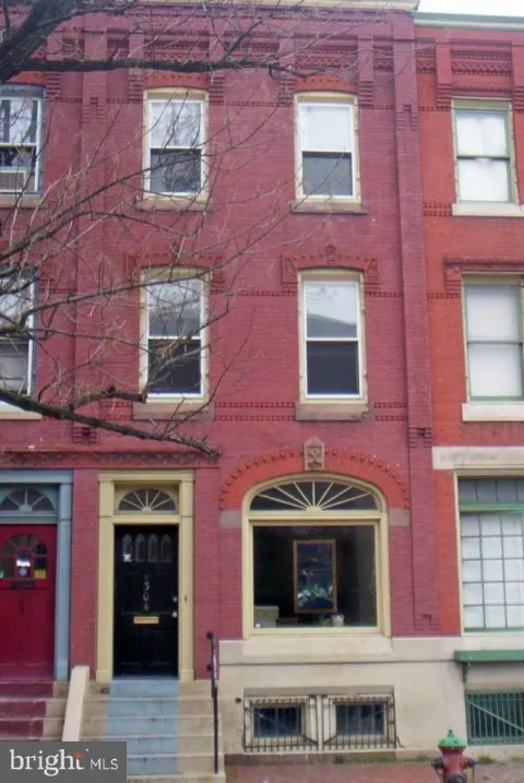304 W STATE STREET