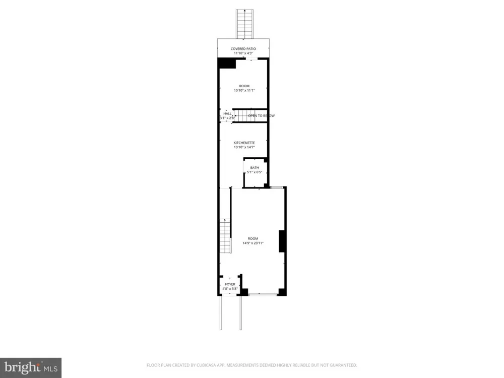 304 W STATE STREET Trenton, NJ 08618