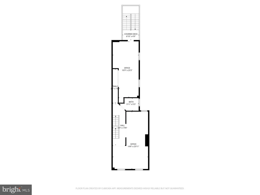 304 W STATE STREET Trenton, NJ 08618