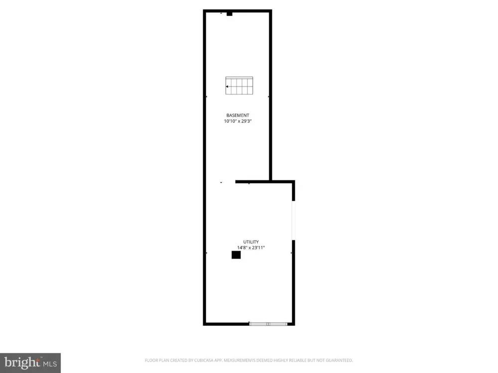 304 W STATE STREET Trenton, NJ 08618