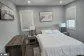 718 LONG BEACH BOULEVARD Surf City, NJ 08008