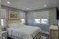 718 LONG BEACH BOULEVARD Surf City, NJ 08008
