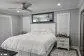 718 LONG BEACH BOULEVARD Surf City, NJ 08008
