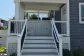 718 LONG BEACH BOULEVARD Surf City, NJ 08008