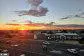 718 LONG BEACH BOULEVARD Surf City, NJ 08008