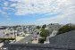 718 LONG BEACH BOULEVARD Surf City, NJ 08008