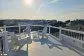 718 LONG BEACH BOULEVARD Surf City, NJ 08008