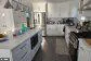 718 LONG BEACH BOULEVARD Surf City, NJ 08008