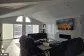 718 LONG BEACH BOULEVARD Surf City, NJ 08008