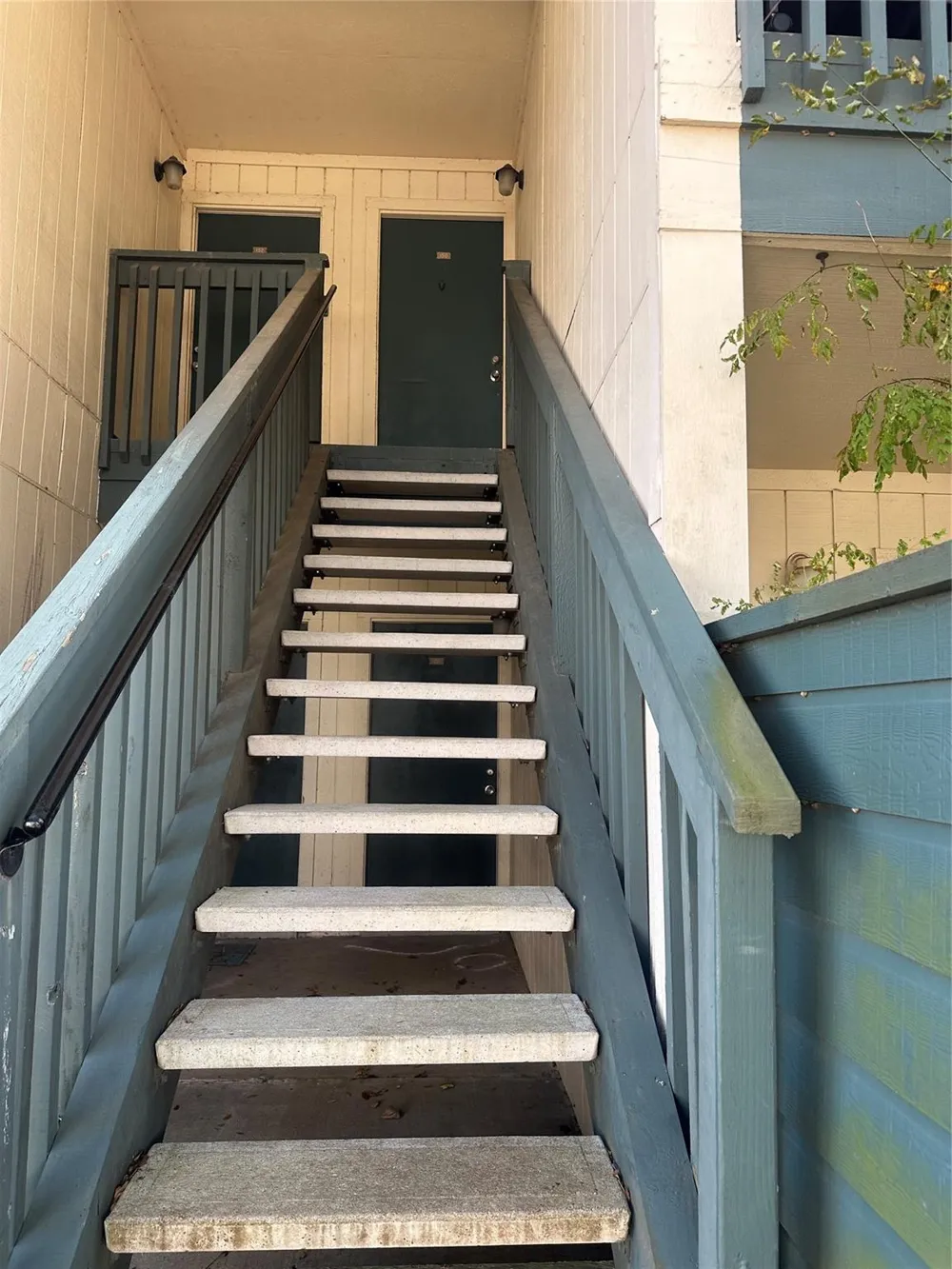 250 El Dorado Boulevard #150