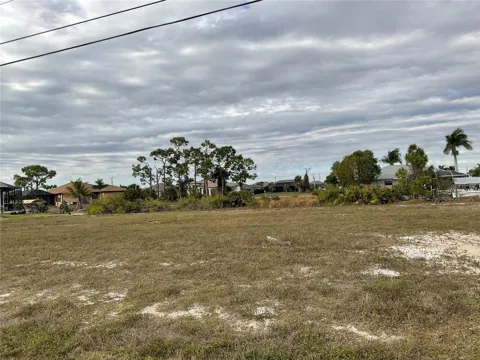 3431 NW 17TH LANE