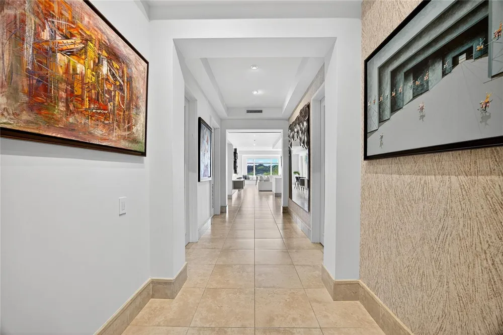. COND PLANTATION VILLAGE STREET #3-303 Dorado, PR 00646