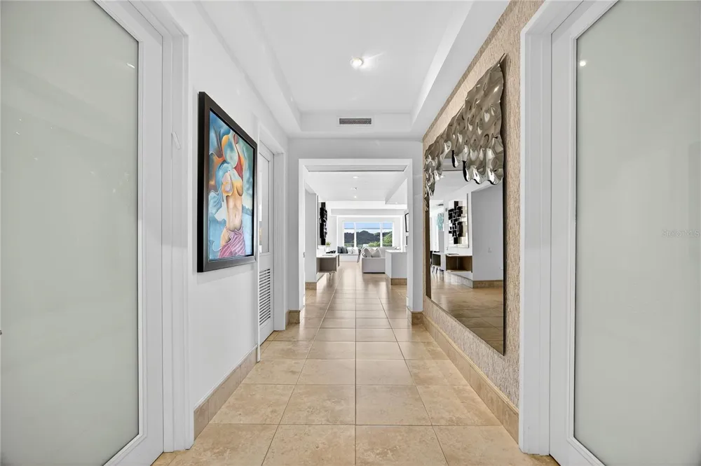 . COND PLANTATION VILLAGE STREET #3-303 Dorado, PR 00646