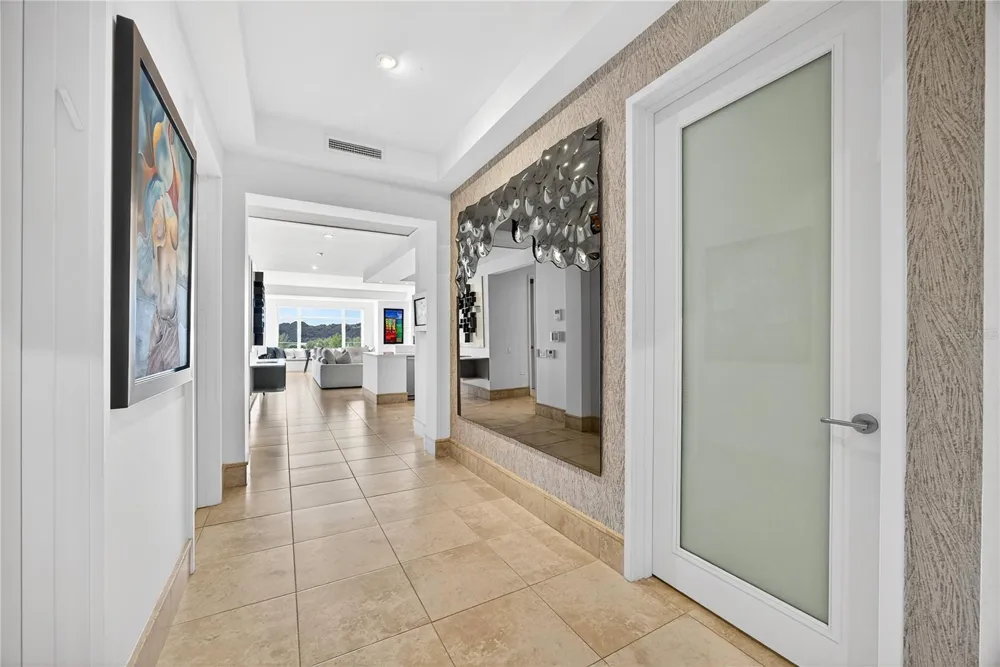 . COND PLANTATION VILLAGE STREET #3-303 Dorado, PR 00646