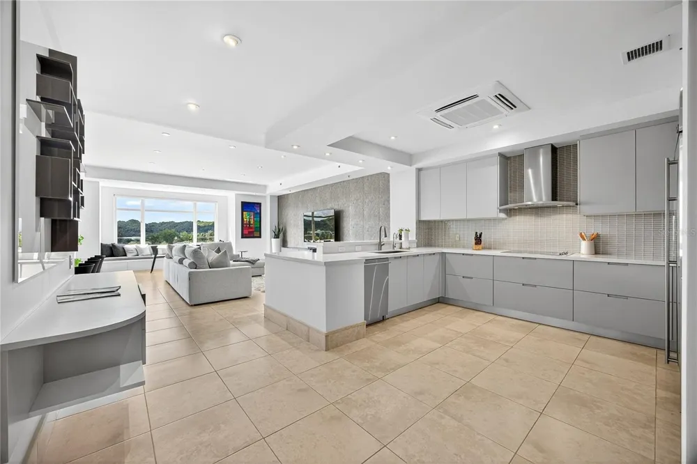 . COND PLANTATION VILLAGE STREET #3-303 Dorado, PR 00646