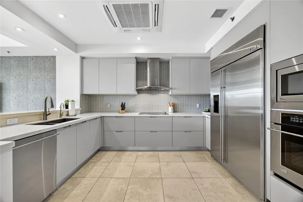 . COND PLANTATION VILLAGE STREET #3-303 Dorado, PR 00646