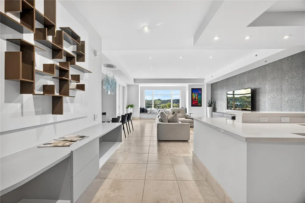 . COND PLANTATION VILLAGE STREET #3-303 Dorado, PR 00646
