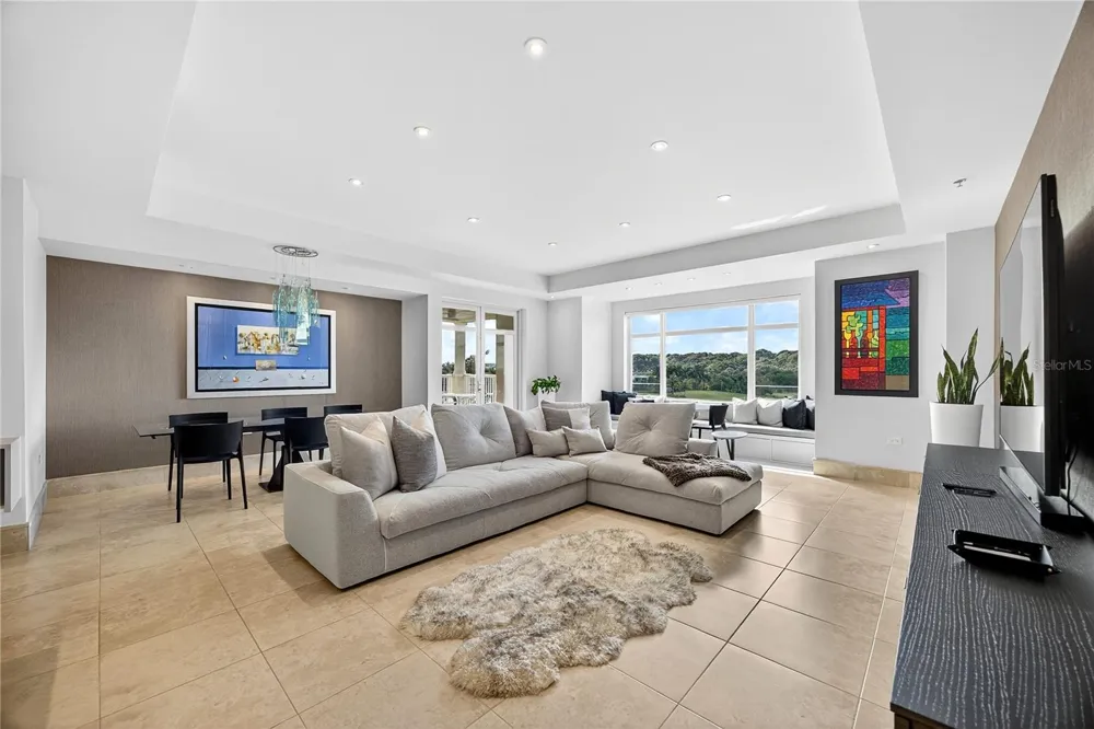 . COND PLANTATION VILLAGE STREET #3-303 Dorado, PR 00646