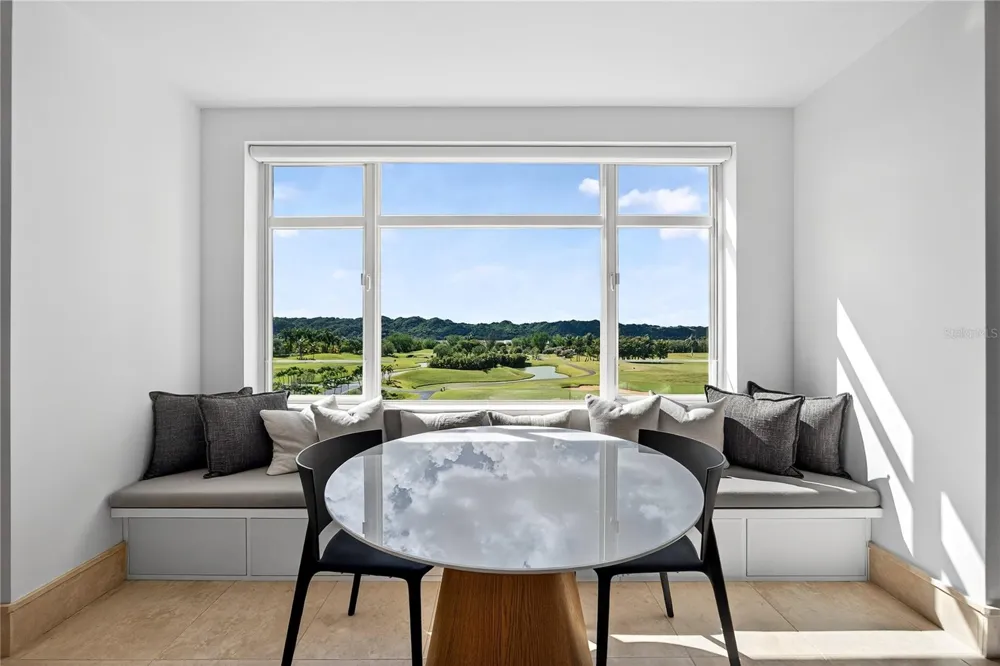. COND PLANTATION VILLAGE STREET #3-303 Dorado, PR 00646