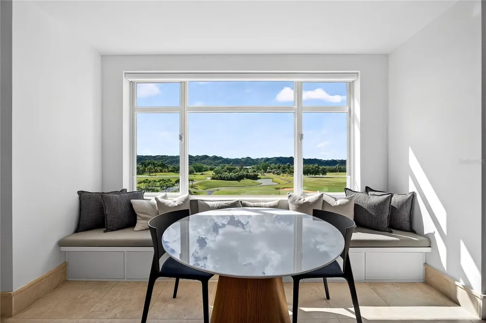. COND PLANTATION VILLAGE STREET #3-303 Dorado, PR 00646