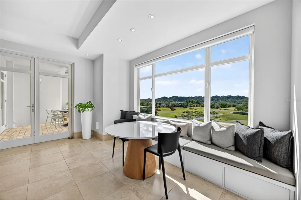 . COND PLANTATION VILLAGE STREET #3-303 Dorado, PR 00646
