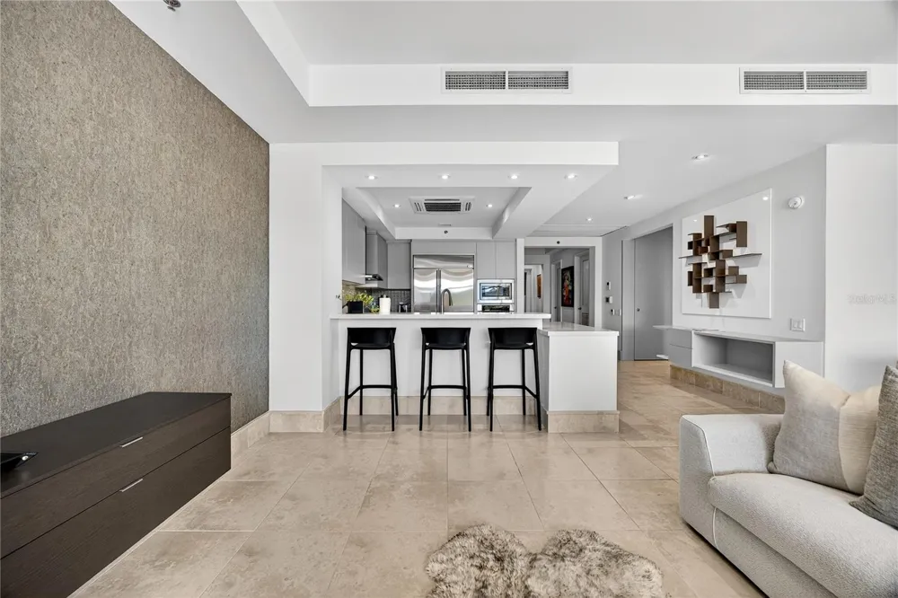 . COND PLANTATION VILLAGE STREET #3-303 Dorado, PR 00646
