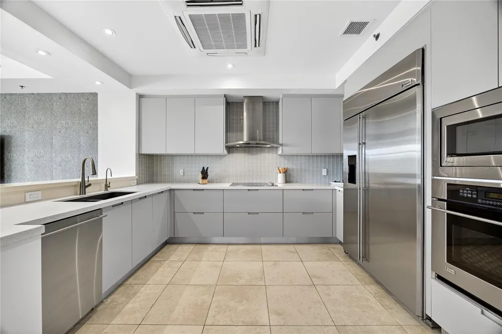 . COND PLANTATION VILLAGE STREET #3-303 Dorado, PR 00646
