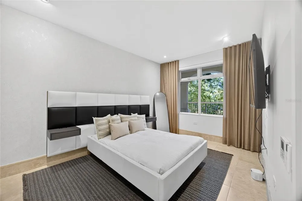 . COND PLANTATION VILLAGE STREET #3-303 Dorado, PR 00646