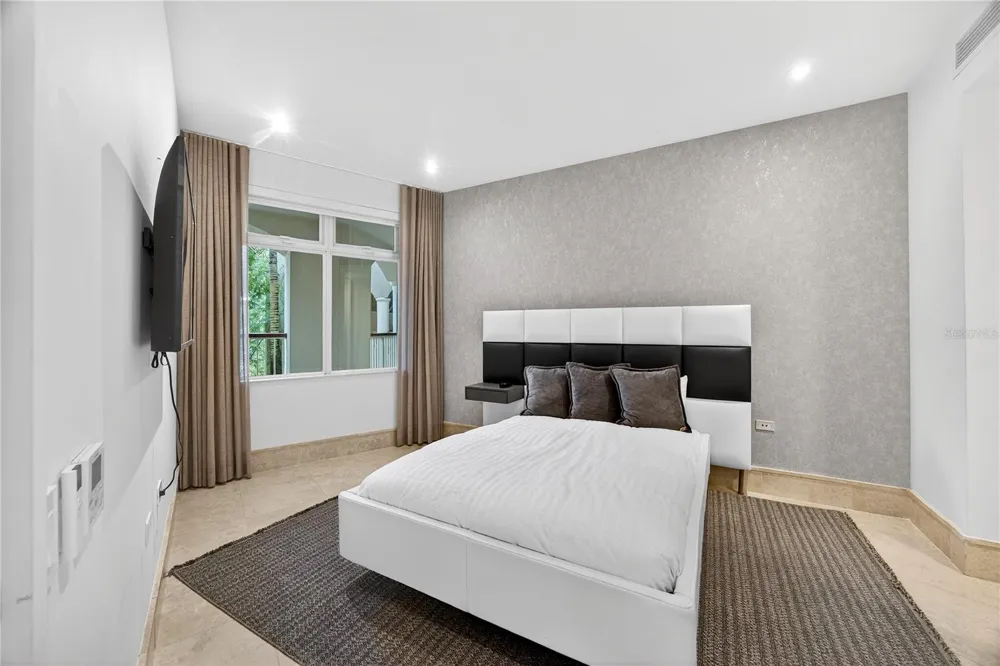 . COND PLANTATION VILLAGE STREET #3-303 Dorado, PR 00646