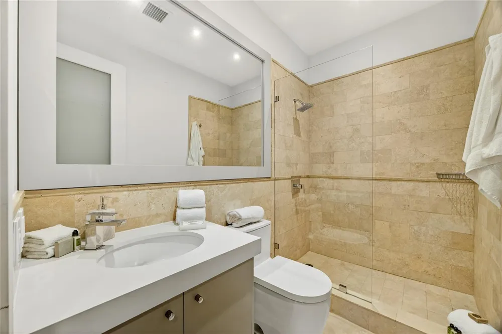 . COND PLANTATION VILLAGE STREET #3-303 Dorado, PR 00646