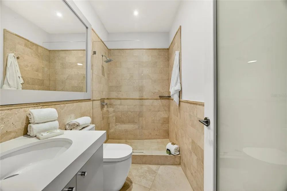 . COND PLANTATION VILLAGE STREET #3-303 Dorado, PR 00646