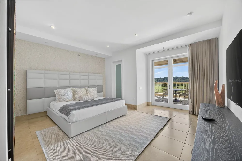 . COND PLANTATION VILLAGE STREET #3-303 Dorado, PR 00646