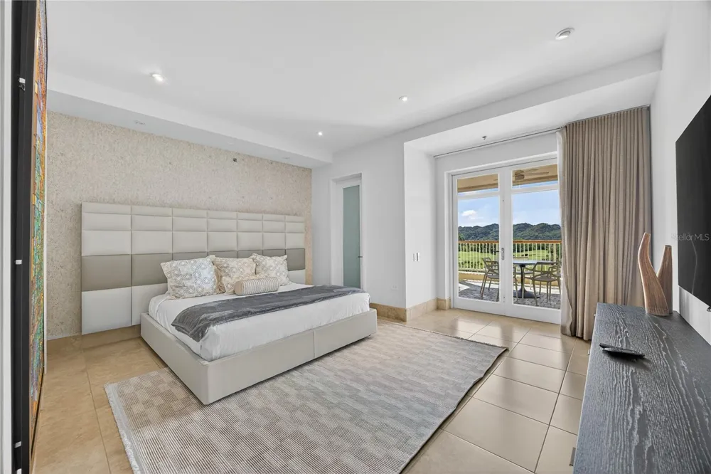 . COND PLANTATION VILLAGE STREET #3-303 Dorado, PR 00646