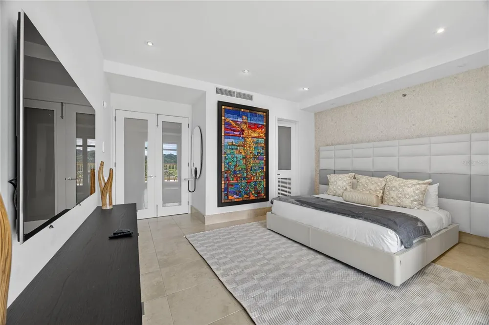 . COND PLANTATION VILLAGE STREET #3-303 Dorado, PR 00646