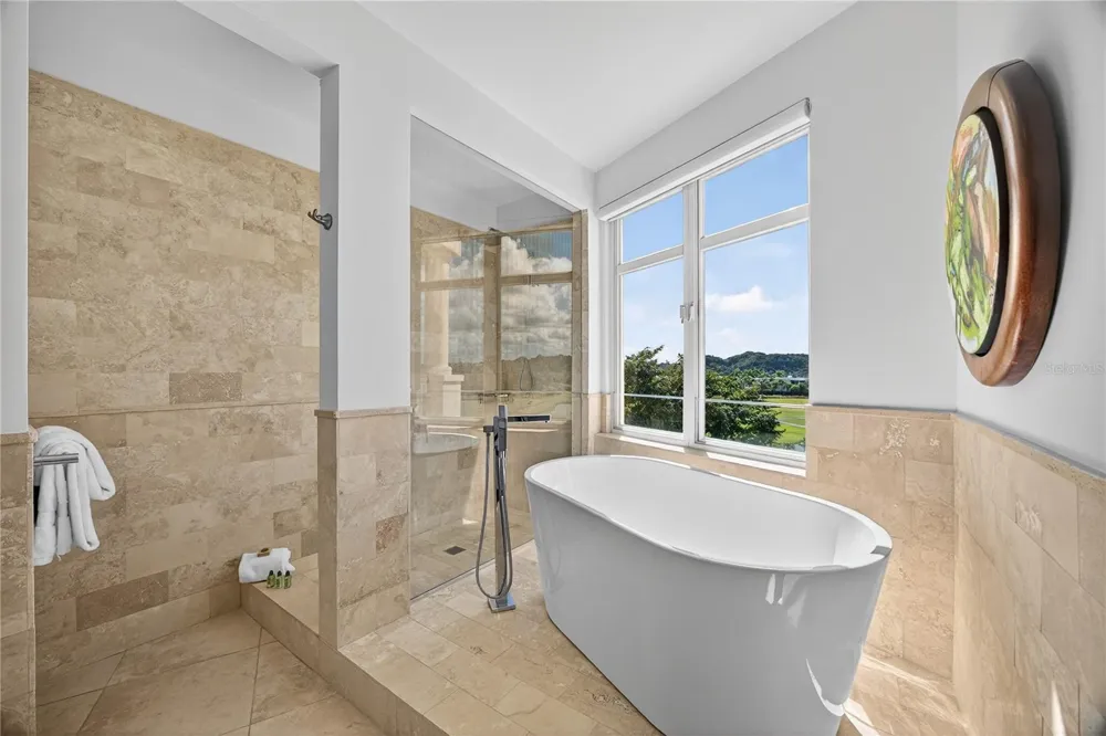 . COND PLANTATION VILLAGE STREET #3-303 Dorado, PR 00646