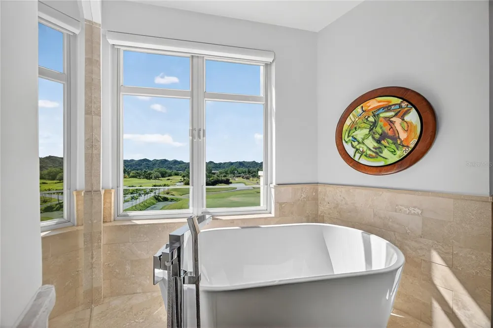. COND PLANTATION VILLAGE STREET #3-303 Dorado, PR 00646