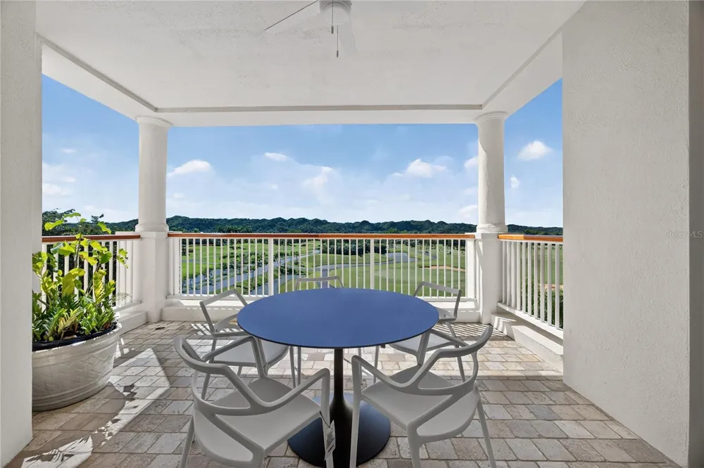 . COND PLANTATION VILLAGE STREET #3-303 Dorado, PR 00646