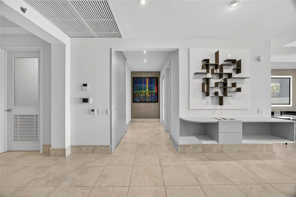 . COND PLANTATION VILLAGE STREET #3-303 Dorado, PR 00646