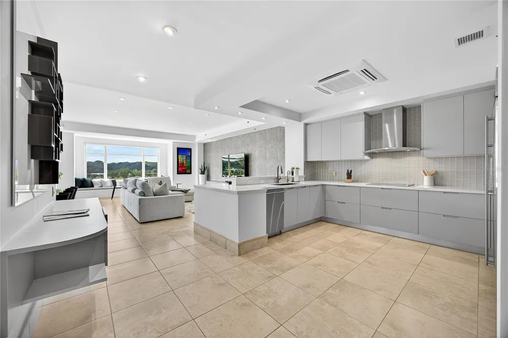 . COND PLANTATION VILLAGE STREET #3-303 Dorado, PR 00646