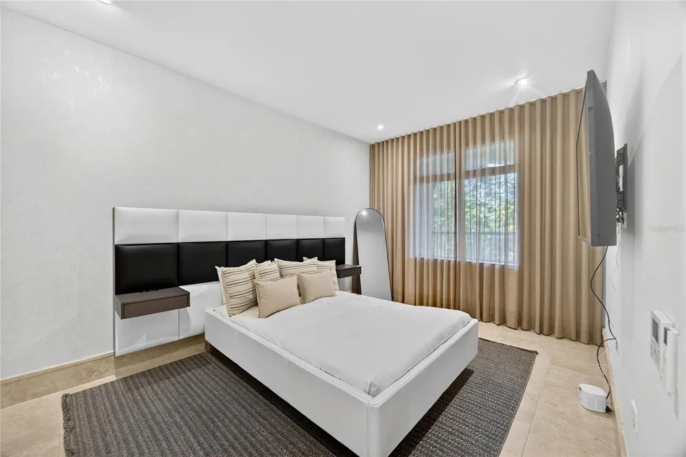 . COND PLANTATION VILLAGE STREET #3-303 Dorado, PR 00646