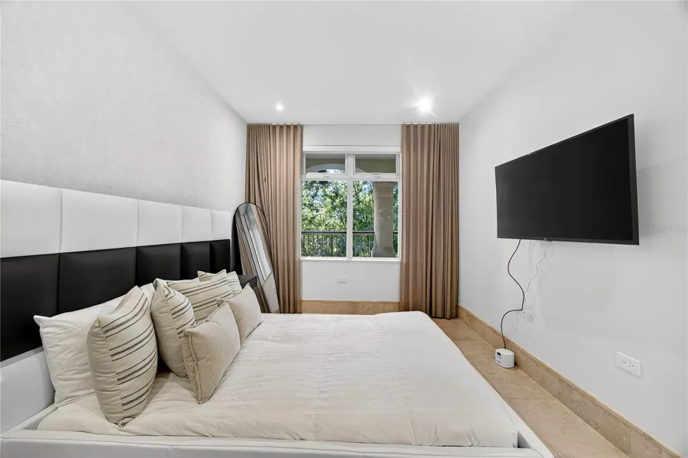 . COND PLANTATION VILLAGE STREET #3-303 Dorado, PR 00646