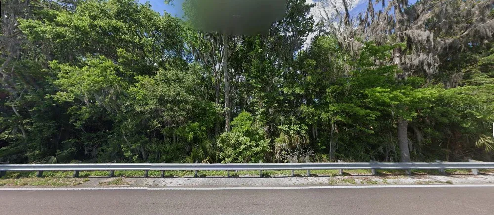 9625 W HIGHWAY 318 Reddick, FL 32686