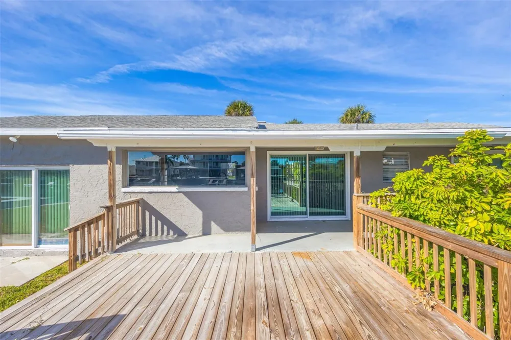 4512 HAITI DRIVE Hernando Beach, FL 34607