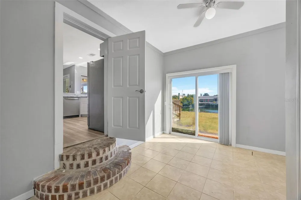 4512 HAITI DRIVE Hernando Beach, FL 34607