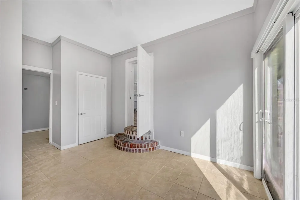 4512 HAITI DRIVE Hernando Beach, FL 34607