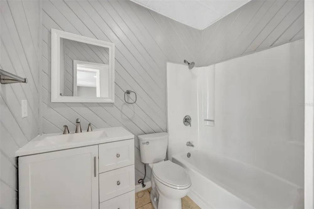 4512 HAITI DRIVE Hernando Beach, FL 34607