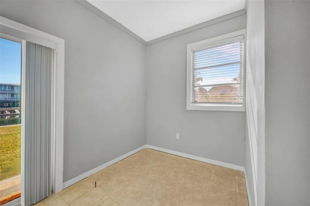 4512 HAITI DRIVE Hernando Beach, FL 34607